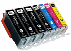 【キャノン純正品】Canon インクカートリッジ 30個セット キャノン純正品】Canon インクカートリッジ30本セット