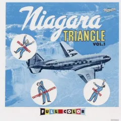 2025年最新】大滝詠一の人気アイテム - メルカリ