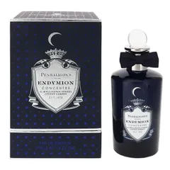 ペンハリガン エンディミオン コンサントレ EDP・SP 100ml 香水 フレグランス ENDYMION CONCENTRE PENHALIGON’S 新品 未使用のサムネイル