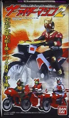 2025年最新】ザ・ライダーマシンの人気アイテム - メルカリ