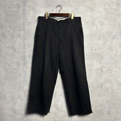 90s~ RED KAP レッドキャップ ワークパンツ 古着