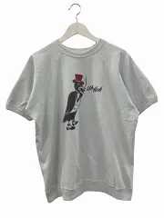 2025年最新】 WAREHOUSE Tシャツの人気アイテム - メルカリ