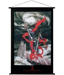 2025年最新】司狼神威の人気アイテム - メルカリ