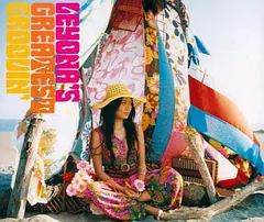 2026年最新】Leyona レコードの人気アイテム - メルカリ