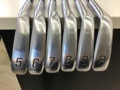 2025年最新】221cb アイアン 125の人気アイテム - メルカリ