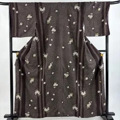 2025年最新】千地泰弘の人気アイテム - メルカリ