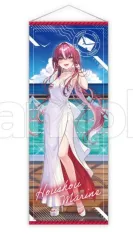 2025年最新】等身大タペストリー ホロライブの人気アイテム