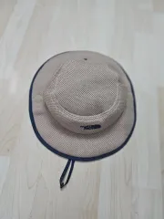 THE NORTH FACE(ザノースフェイス) メッシュ 帽子