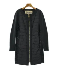 HERNO コート（その他） レディース 【古着】【中古】【送料無料】