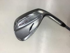 M4 ユーティリティ  フレックスR 楽天市場】ユーティリティ 7 番（シリーズM4（テーラーメイド