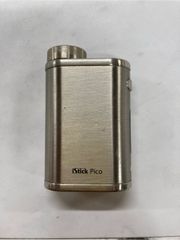 05.0235 美品〇Eleaf iStick Pico  交換機 本体 送料無料