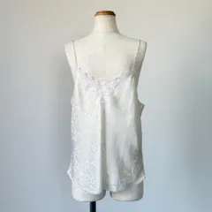 Christian Dior（下着/アンダーウェア）のフリマアイテム一覧