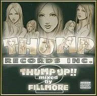 CD DJ FILLMORE, Malow Mac,Mr.Capone-E&Mr.Criminal, Silent,Scrappy Loco, Mr.Capone-E,Rocky Padilla, Brown Boy, Silent, Mr.Crim