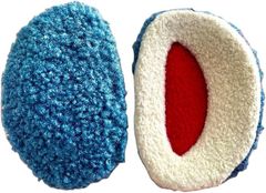 Item thumbnail for item 0aedbc77-aa65-4028-a5a0-6d1b92097509