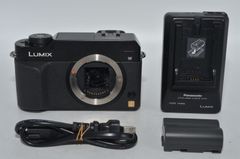 Item thumbnail for item 4bbd204c-797e-4799-b276-6f079def138f