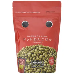 2025年最新】ドットわんごはんの人気アイテム - メルカリ