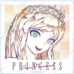 2025年最新】ソニアネヴァーマインドの人気アイテム - メルカリ