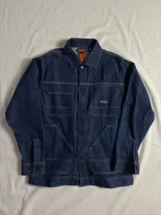 【希少！廃盤！⠀】patagoniaテーラードジャケット 2025年最新】patagonia テーラードジャケットの人気アイテム