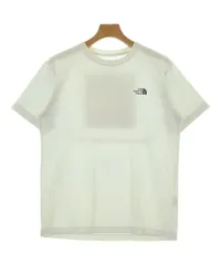 THE NORTH FACE Tシャツ・カットソー メンズ 【古着】【中古】【送料無料】