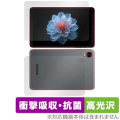 2025年最新】iplay 60 mini proの人気アイテム - メルカリ