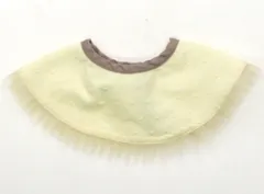 【マールマール/MARLMARL】スタイ・お食事用エプロン ベビー用品 女の子【子供服・ベビー服】（1677039）