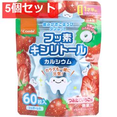 Item thumbnail for item 5d2bfdb0-60ff-4cf9-a6b6-4e15f3361141