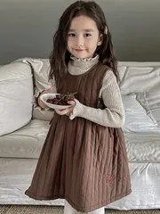 子供服 ニット インナー キッズ 長袖 トップス Tシャツ ネックフリル 女の子 キッズファッション ハイネック フリル袖口 女の子 無地 シンプル 可愛い カジュアル 冬 フリル 学校 遠足 修学旅行 普段着 家着 lanmm02lanmm02lanmm02