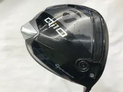 TaylorMade - シャフト　TourAD BB6S ドライバー　テーラーメイド　ツアーAD Amazon.co.jp: テーラーメイド RBZ ROCKETBALLZ TOUR ドライバー
