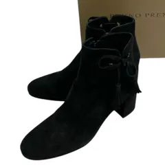 2026年最新】Bruno Premiの人気アイテム - メルカリ