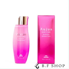 ミルボン オージュア クエンチ シャンプー モイスト 250ml モイスト シャンプー 250ml milbon aujua LSC