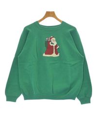 Item thumbnail for item 27ab94d4-371d-4755-8bf2-076d7fce4532