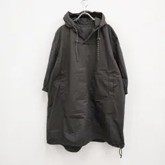 超美品】R&D.M.Co- ｜ジャケット｜Mサイズ｜コットン｜春夏｜個性的