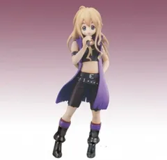 (未使用･未開封品)　けいおん! ねんどろいど 琴吹紬 (ノンスケールPVC&amp;ABS塗装済み可動フィギュア) og8985z Amazon.co.jp: けいおん! ねんどろいど 琴吹紬 (ノンスケール