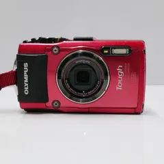 2024年最新】v-65 olympusの人気アイテム - メルカリ