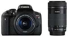 2026年最新】eos kiss x8i ダブルズームキットの人気アイテム - メルカリ