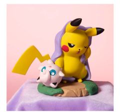 ポケモンセンター アメリカ - メルカリShops