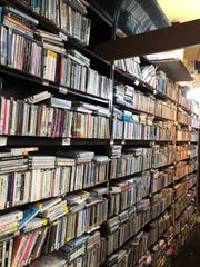 大人のCLASSIC いつか聴いたあのメロディ - メルカリ
