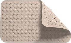 Item thumbnail for item 7e08da2f-8c33-4ea3-8457-f953fb736942