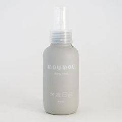 Item thumbnail for item ba038f04-1879-4b26-9fc2-9264608ccada