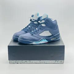 2023年最新】jordan 5 グレープの人気アイテム - メルカリ