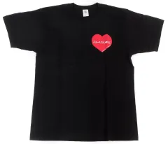 2026年最新】akb 絆 tシャツの人気アイテム - メルカリ