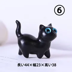 2023年最新】招き猫 木彫りの人気アイテム - メルカリ