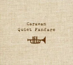 2024年最新】caravan quiet fanfareの人気アイテム - メルカリ