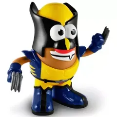 2025年最新】60周年 ポテトヘッドの人気アイテム - メルカリ