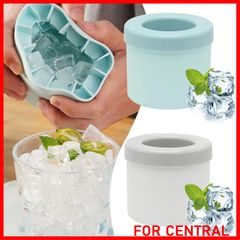 Item thumbnail for item 5a60cafc-6150-414a-b31e-59dbe558a26b