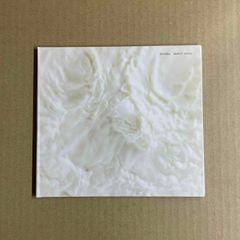 sketch show/tronika 細野晴臣/高橋幸宏/YMO 中古CD コーネリアス
