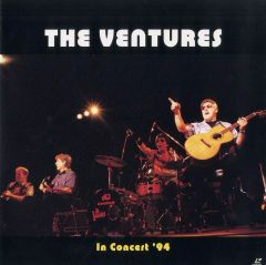 Item thumbnail for item e90f4456-6014-4db8-872d-ade3e9ccf149