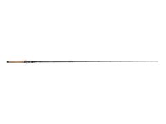 テーパーアンドシェイプ マキモノ V-SP GMMVC-VSP510MHB Taper & Shape Makimono V-SP