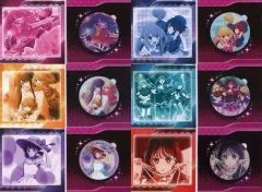 【中古】コースター 全6種セット 「推しの子 アクリルコースターディスプレイ」