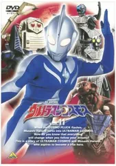 鈴木繭香 ウルトラマンコスモス アヤノ隊員 サイン入り - メルカリ